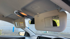 Hyundai i20 1.0T GDi 48V MHD SE Connect 5dr DCT Petrol Hatchback